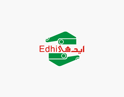Edhi Foundation